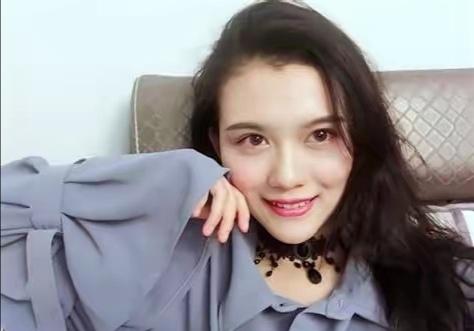 非诚勿扰宁财神:非诚勿扰文京牵手的女嘉宾是谁？