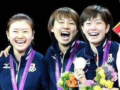 藏獒世家小王子:藏獒小王子 石川伊藤平野都想嫁到中国是真的吗？谁是她们的真命天子呢？