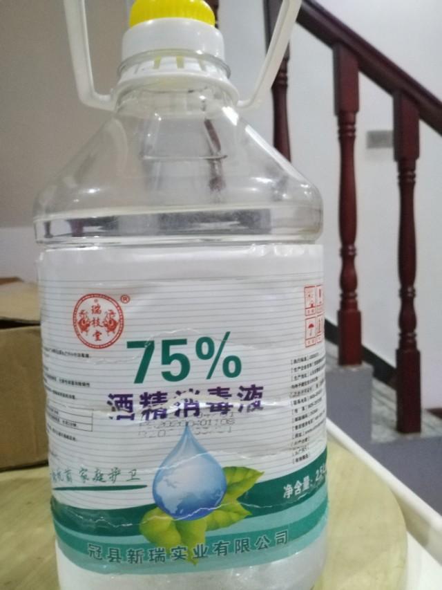 furminator猫刷子厂家:一个淹没在人群中的普通女孩子，怎样可以逆袭？