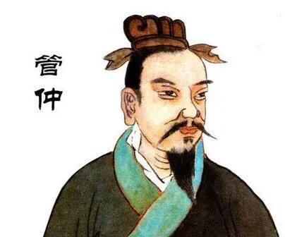 班固简介:《唐雎不辱使命》的作者简介及其作品？