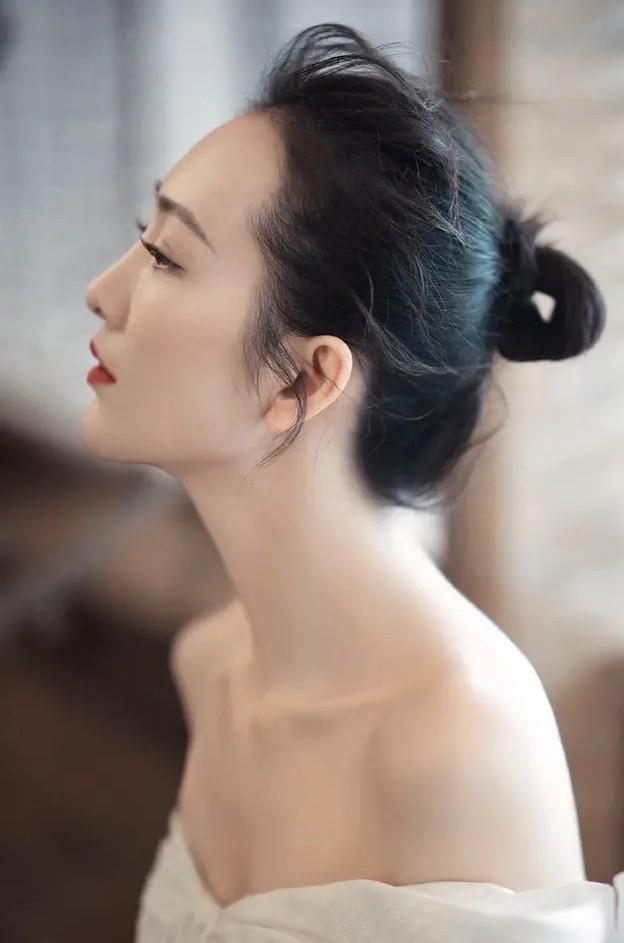 找个适合自己的人:相亲能找到合适的人吗？求解答，因为我就要踏上相亲路了??？