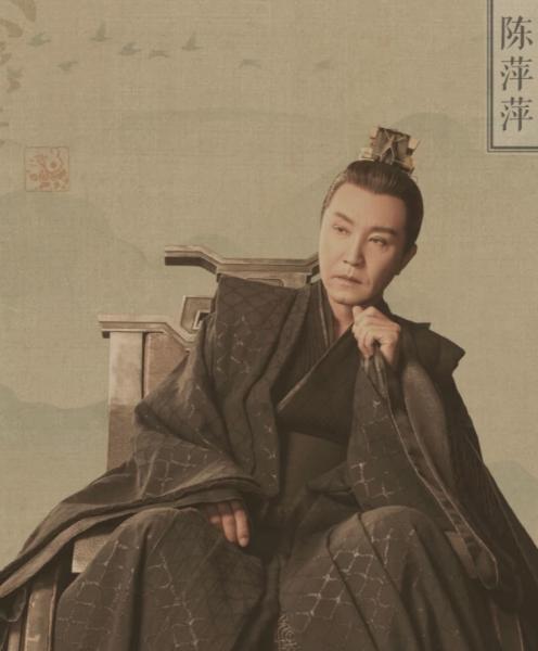 吴若普:“洞庭山帮”的席正甫是什么人物？对中国近代史有什么影响？