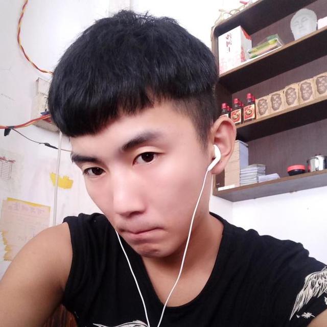身材最好的男明星有哪些？