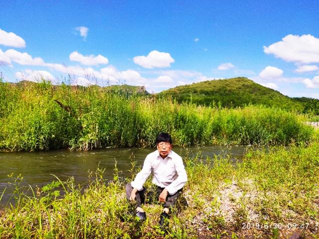 什么叫黄昏恋:对于黄昏恋，你们怎么看？