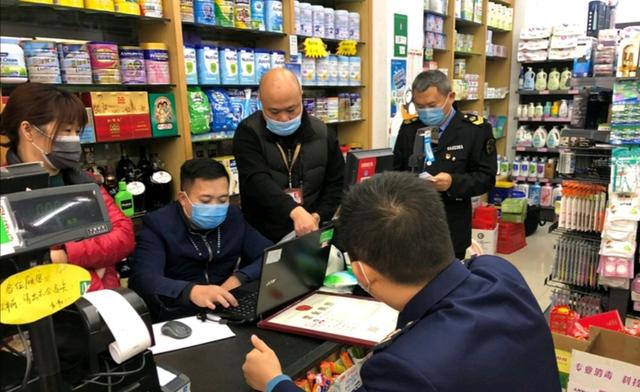 侯梦莎老公:你看过最悲惨结局的电视剧是什么