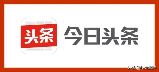怎么才有推荐量？