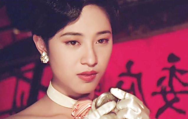 陈法蓉现任老公是谁:港姐冠军陈法蓉现状如何，与闺蜜洪欣蔡少芬相比谁更好？