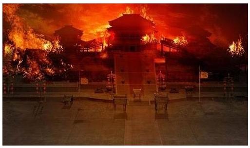 咸阳德牧买卖:什么样的德牧才算好德牧？