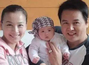 甜仇:王思聪恋情疑似曝光，女方为网红甜仇，你想说什么？