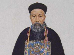 爱上海贵族宝贝shlf1314:从元明清三代，如果要选出三位宰相，哪些人会入选