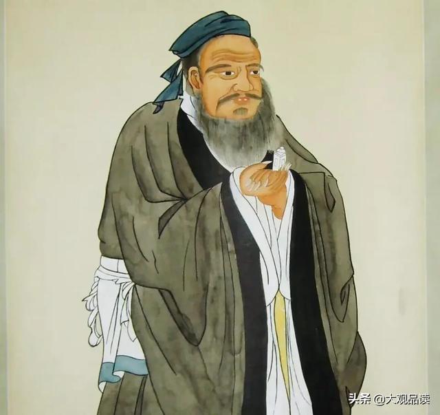 历史上有哪些文化繁荣的国家？