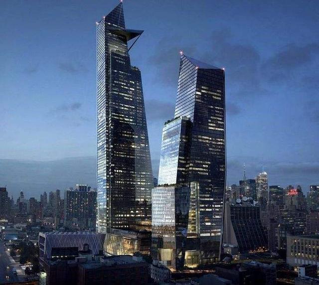 世界知名企业培训:世界著名会计公司有哪些？