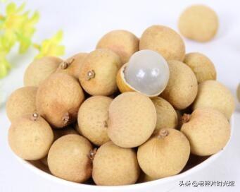 哈密瓜的热量:哈密瓜可以怎么做成甜品？