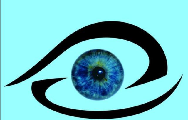 石头有哪些作用,农村石头挺多，可以用来开发赚钱吗？