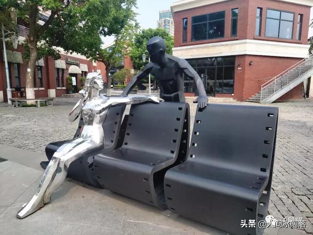 苏州有什么特色地方或者是好玩的地方