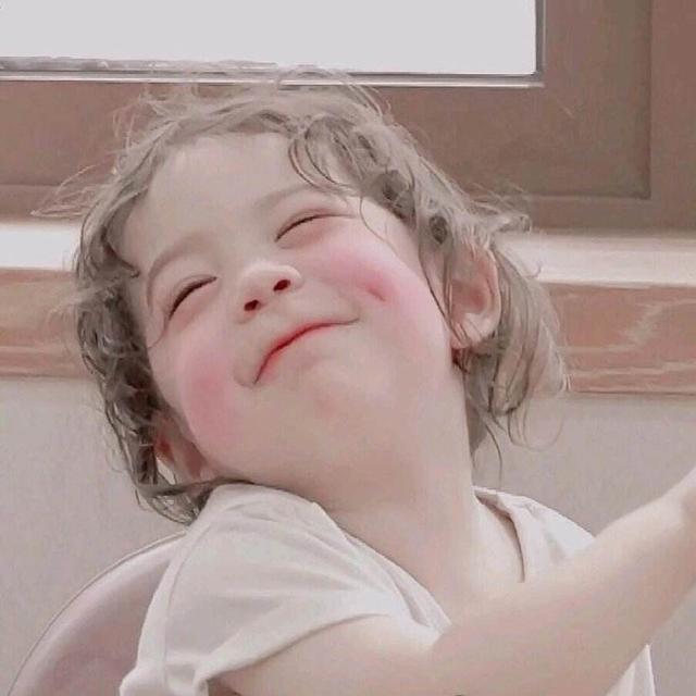 孩子脾气暴躁风水化解,面对脾气暴躁的宝宝，妈妈要如何应对？