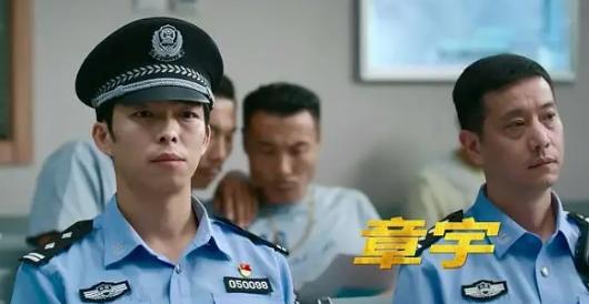 闫妮刮:为什么说其貌不扬、大器晚成的闫妮如今算是人生赢家