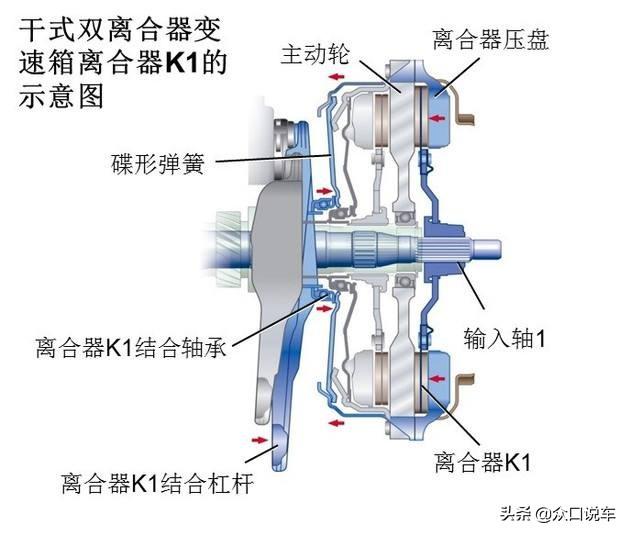 拜宠爽作用原理:谁能说说麻将馆、棋牌室对社会有哪些益处？