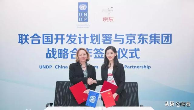 奶茶妹妹资料:从清纯女神，到总裁太太……奶茶妹妹章泽天的人生到底靠谁？