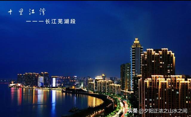 芒种歌词:有哪些令人一见倾心的绝美唱词