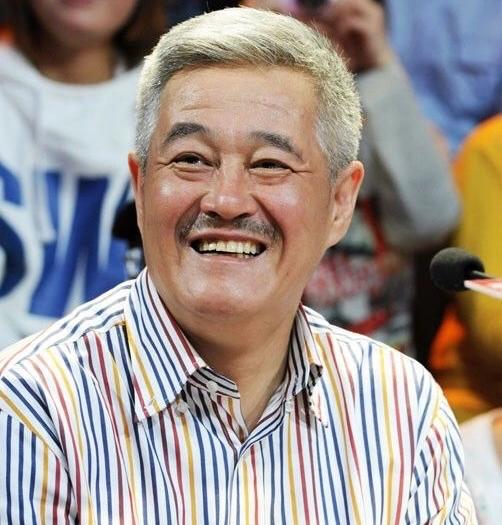 赵本山前妻葛淑珍:赵本山的原配葛淑珍是个什么样的人，现在过得好吗？