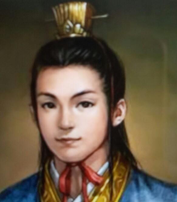 刘景升儿子若豚犬耳,这是生子当如孙仲谋的下半句,曹操什么意思？