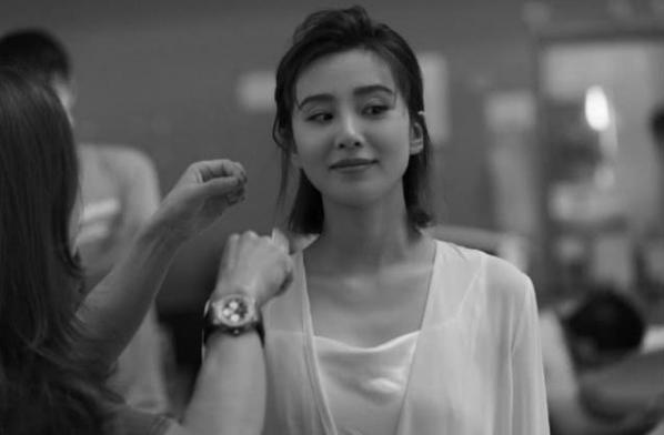 曝高圆圆怀孕:赵又廷官宣高圆圆怀孕，两个人为什么结婚这么久才要小孩