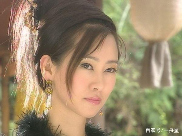 大唐双龙传宋玉致:大唐双龙传里，哪一集寇仲走火入魔，玉致被他打伤的？