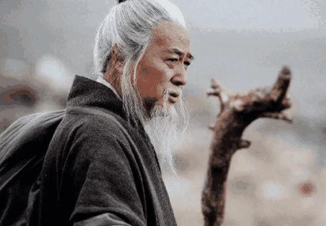长春燕京獒园2012幼獒:成吉思汗为何千里召见丘处机？