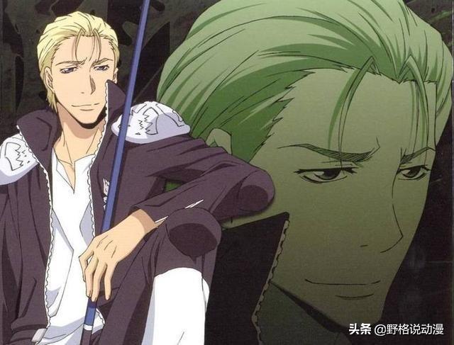 头条问答 家庭教师 假六吊花y匣兵器升级 和幻骑士相比实力还有多大差距 Bolobe的回答 0赞