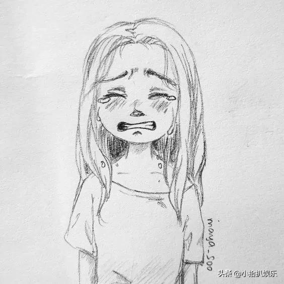 孩子没有妈妈会不会很苦？插图6