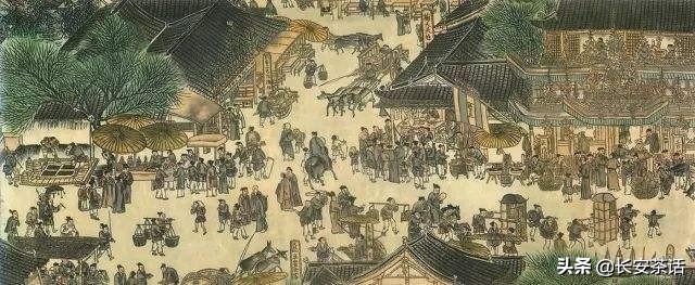 巩高峰,赵丽颖为什么没有票房号召力？