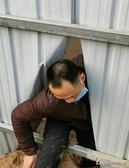 原阳4名儿童原因查明:河南四位儿童是如何被埋？为什么八人被警方逮捕？