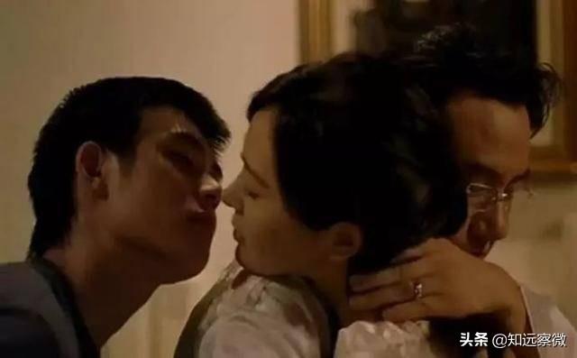 你心中难忘的韩国电影有哪些,什么原因？