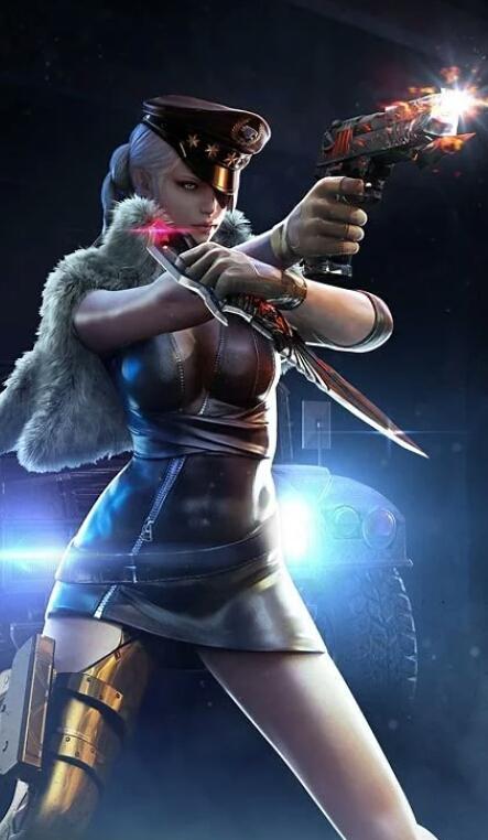 为什么有些人玩游戏还要拿现实生活中的"成就"说事?(12个回答)