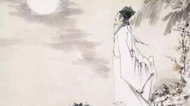 “三苏”里面,苏轼是最有才能的人吗？为什么？