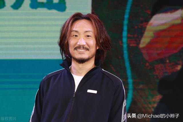 卧虎藏龙主题曲:华语歌坛有哪些被低估或埋没的歌手？