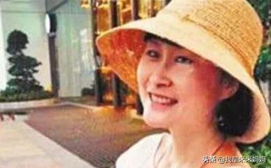 陈凯歌老婆:你认为国内导演，谁的恋爱史最丰富多彩？