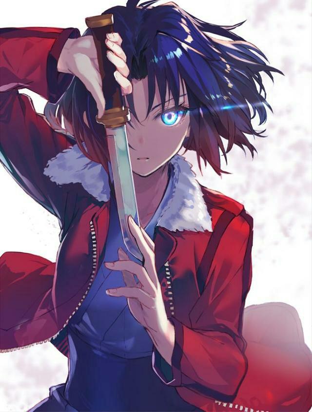 多格漫画作品:为什么有的人分不清动画和漫画，总是混为一谈？