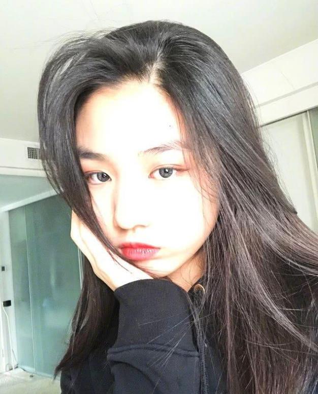 孟非老婆:为什么说孟非汪峰其貌不扬女儿却很漂亮？
