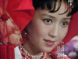 西游记中高小姐嫁给猪八戒有三年之久,为什么一直没有怀上孕？
