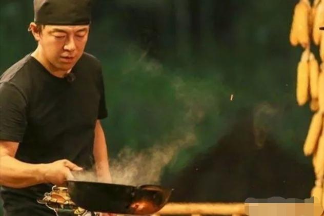 黄渤江一燕:黄渤、黄磊两个人，差别到底在哪里，演技上谁更厉害？