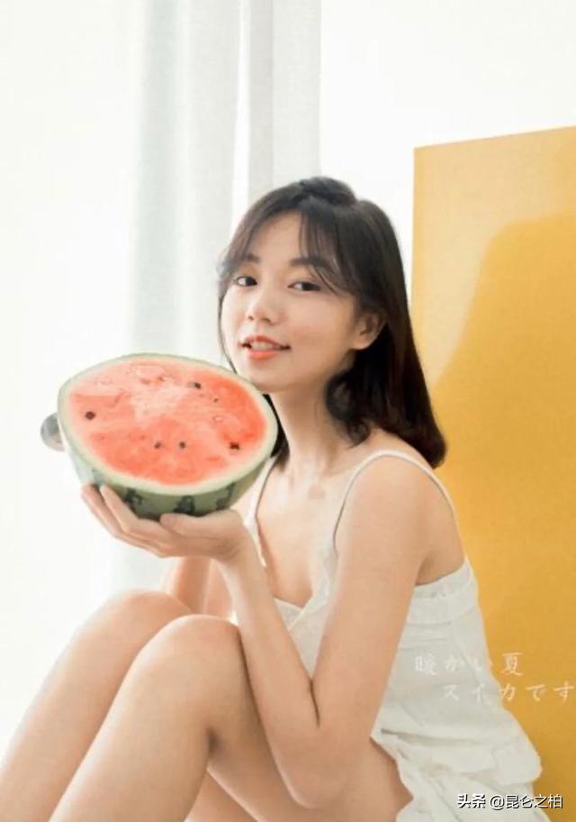 30岁黄蛉现状:女人30岁了，没工作，失恋了，不知道该何去何从？