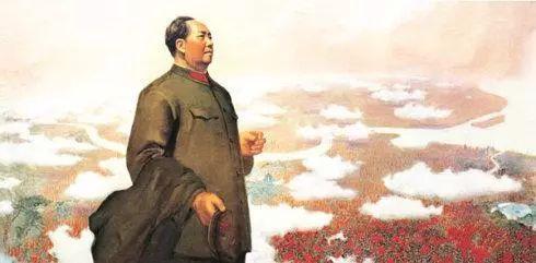 野史网:中华上下五千年，有着很多闻所未闻的野史，你们都知道哪些呢？