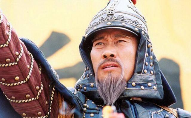 康熙是怎么死的:康熙在收复台湾后有没有杀人？如果杀了，康熙杀的是哪些人？