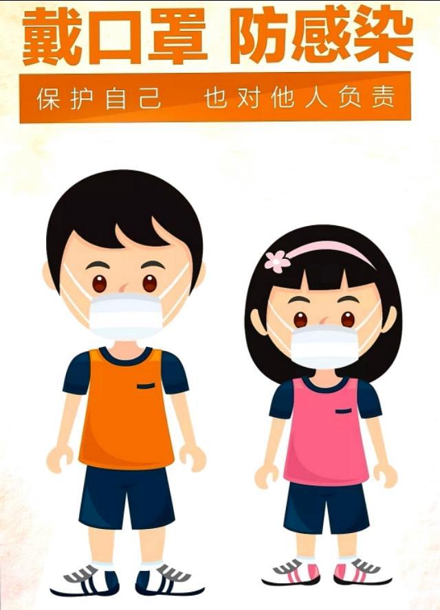 刘惜君不带罩照片:遛狗必须牵绳带嘴套，狗狗大小便后狗主应该自觉清理，你怎么看
