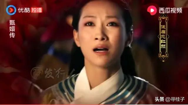 甄嬛养的白玉鹦鹉为何从不说话:甄嬛的鹦鹉为何不说话 安陵容与甄嬛向来不和，但安陵容怀孕，为何要送安鸽子血当礼物？
