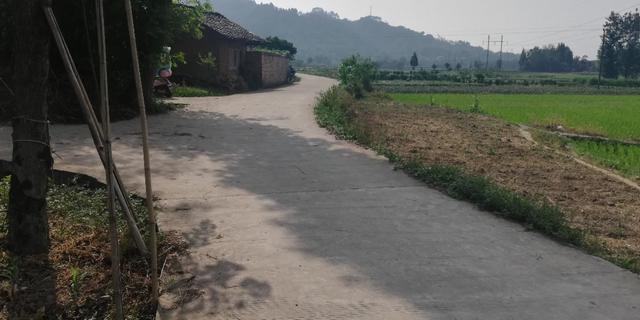 农村“空心化”值得担心吗？