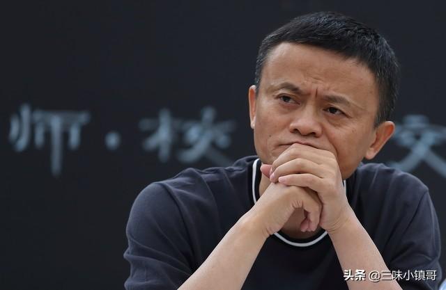 如果有钱是放微信收益大还是放支付宝收益大