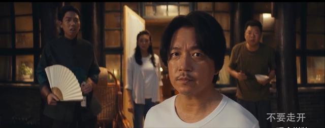 《鬼吹灯》拍了几部,都是什么？你怎么看？